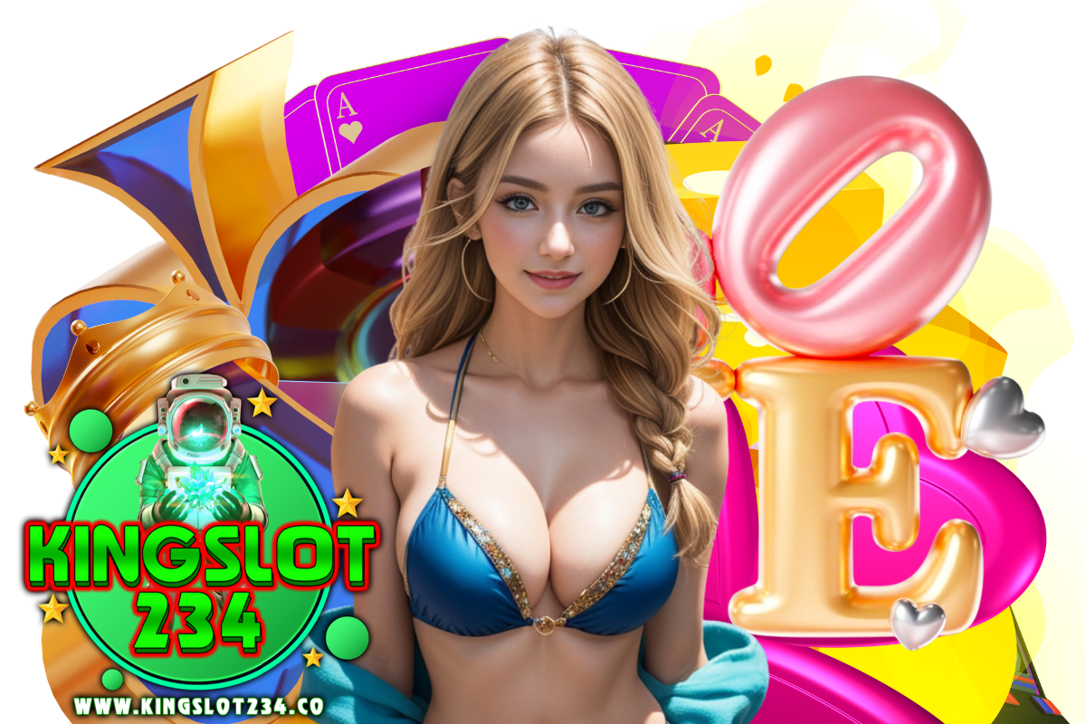kingslot234