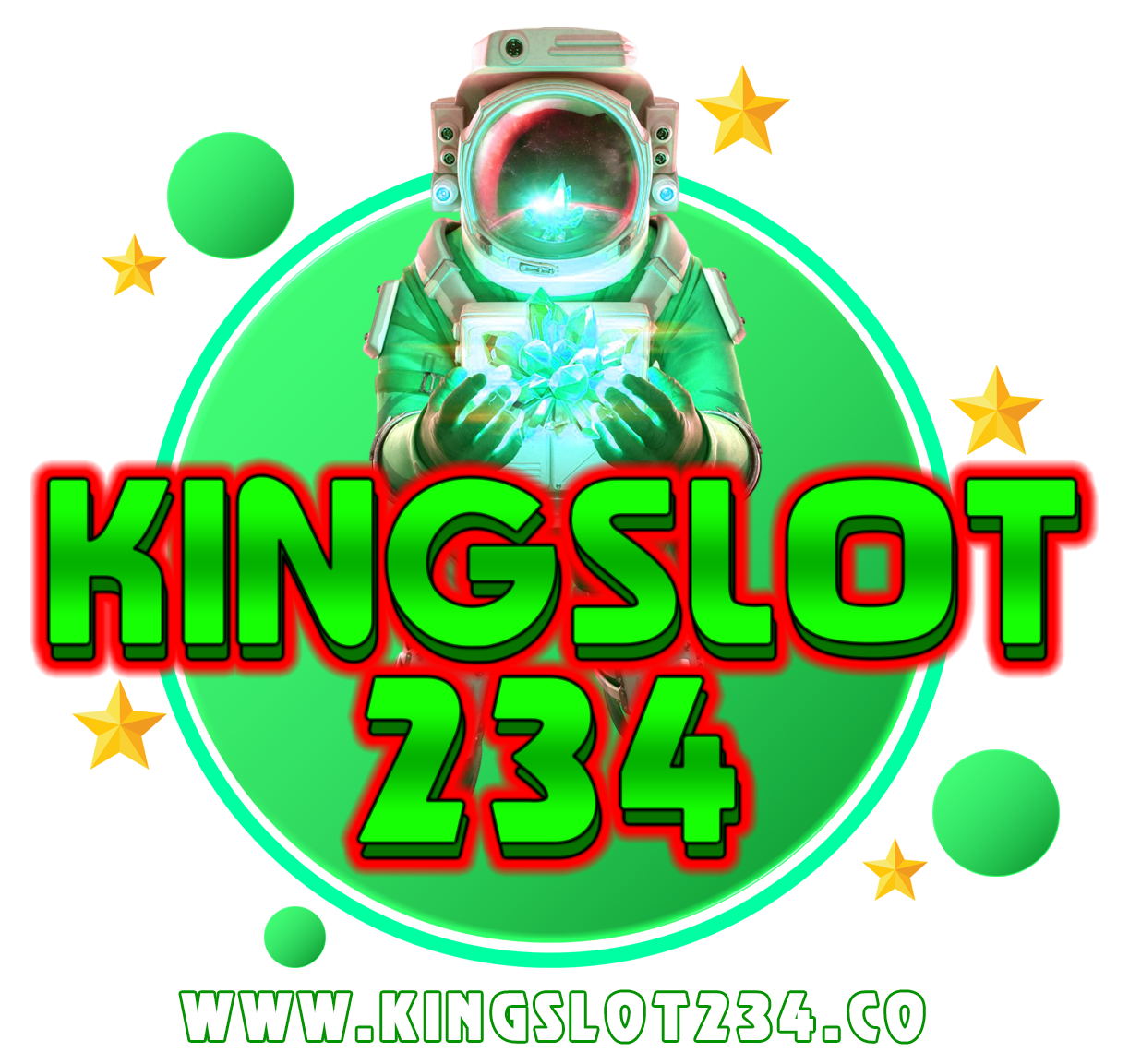 kingslot234